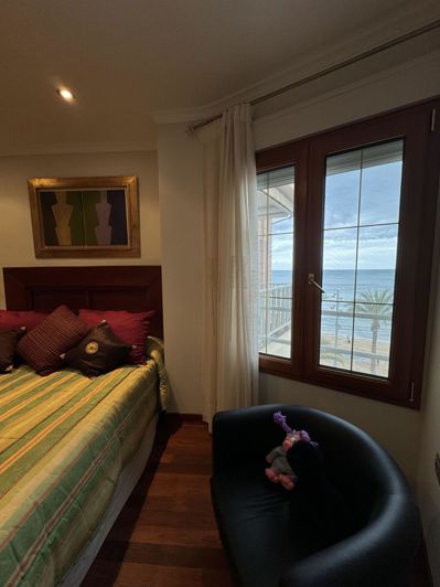 Image No.13-3 Bed Apartment for sale