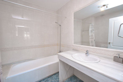 14-d70dc3102c00d7be0e872dfe1c1f86d7