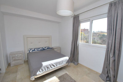 15-11d12f2f454f2f5e9b981fdd8b901d51