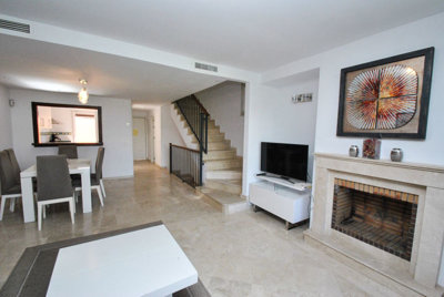 3-e898b2bb2a2fdfd06d2c39894dce8316