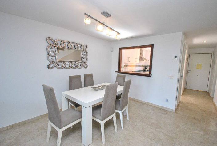 Image No.5-4 Bed Townhouse for sale