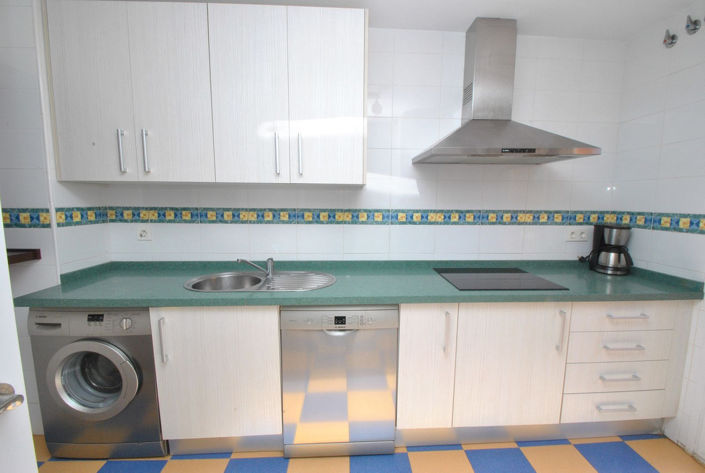 Image No.9-4 Bed Townhouse for sale