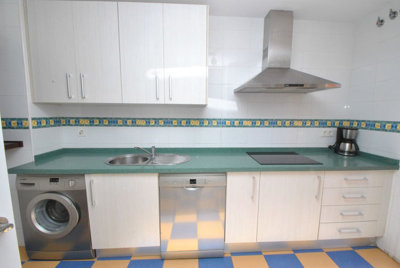 9-467d0cee5b725f3ef65f102a0c2e69c0