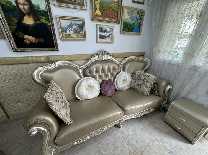 Image No.11-4 Bed Villa for sale