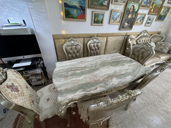 Image No.12-4 Bed Villa for sale