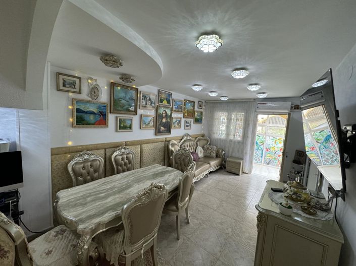 Image No.14-4 Bed Villa for sale