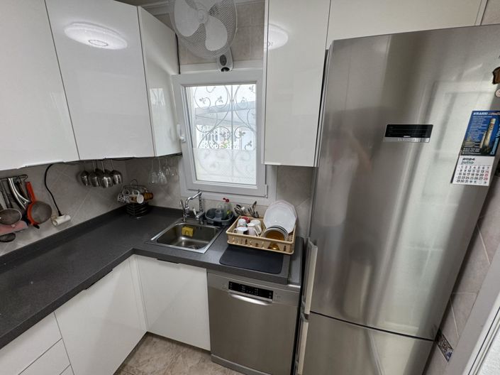 Image No.18-4 Bed Villa for sale