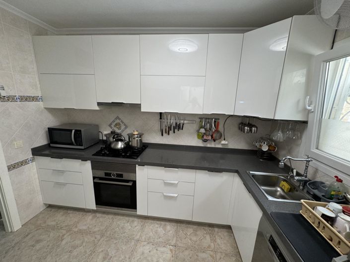 Image No.19-4 Bed Villa for sale