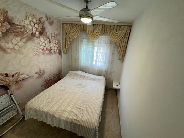 Image No.28-4 Bed Villa for sale