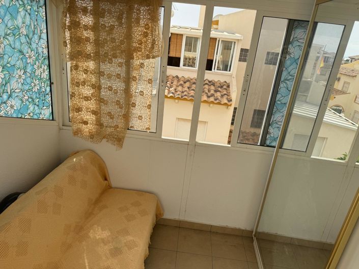 Image No.35-4 Bed Villa for sale