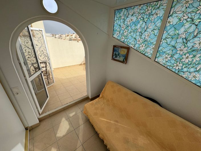 Image No.36-4 Bed Villa for sale