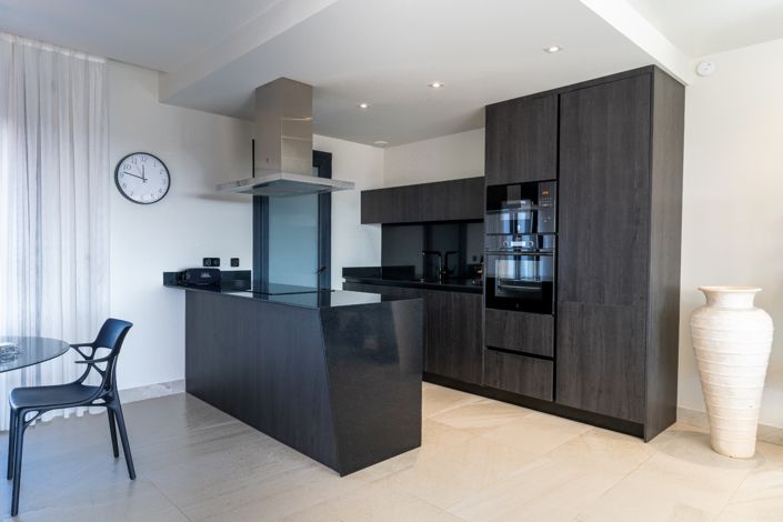 Image No.11-3 Bed Penthouse for sale