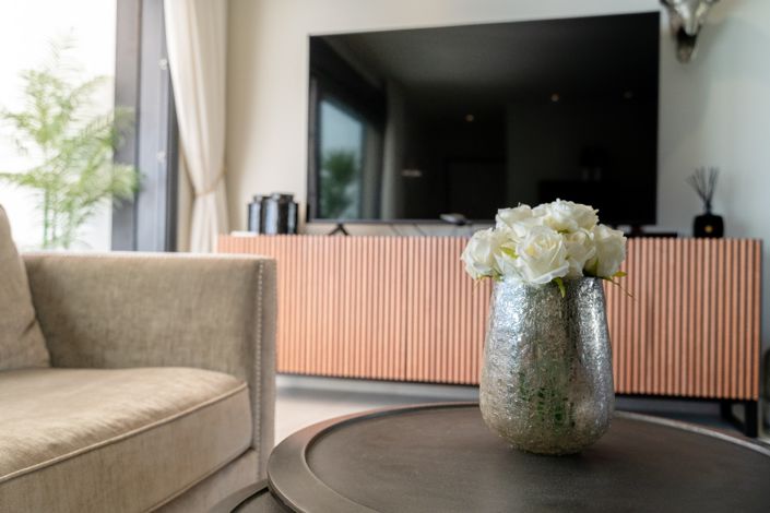 Image No.14-3 Bed Penthouse for sale