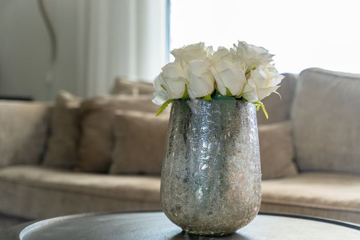 Image No.16-3 Bed Penthouse for sale