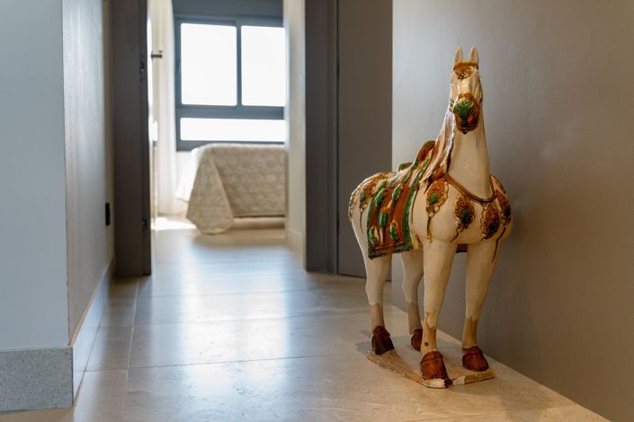 Image No.18-3 Bed Penthouse for sale