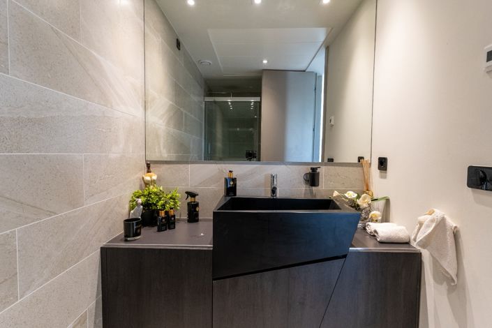 Image No.24-3 Bed Penthouse for sale