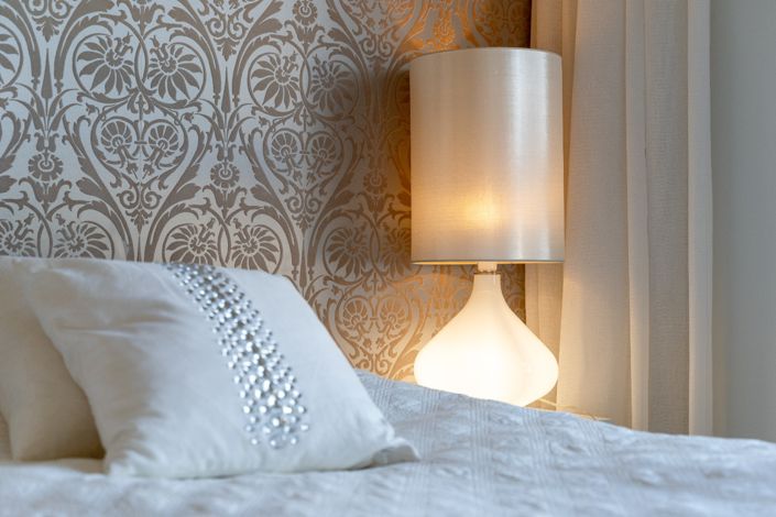 Image No.26-3 Bed Penthouse for sale