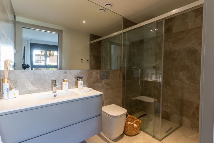 Image No.27-3 Bed Penthouse for sale