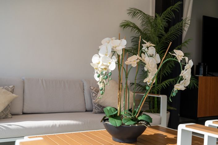 Image No.35-3 Bed Penthouse for sale