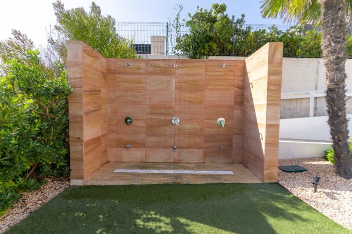 Image No.48-3 Bed Penthouse for sale