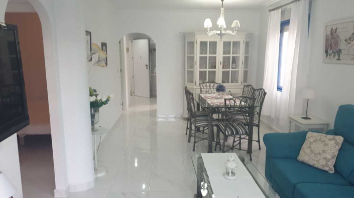 Image No.11-2 Bed Apartment for sale