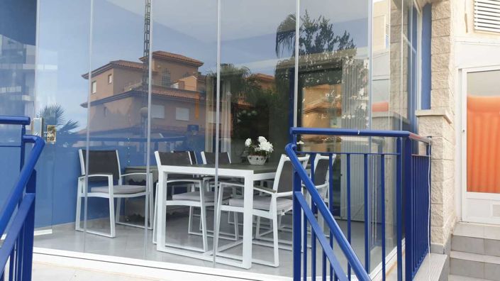 Image No.15-2 Bed Apartment for sale