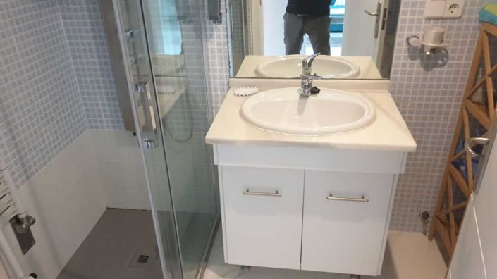 Image No.18-2 Bed Apartment for sale