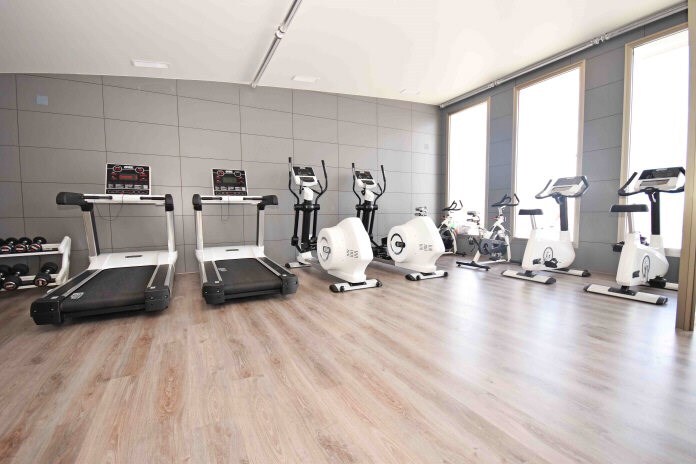 Image No.23-4 Bed Property for sale