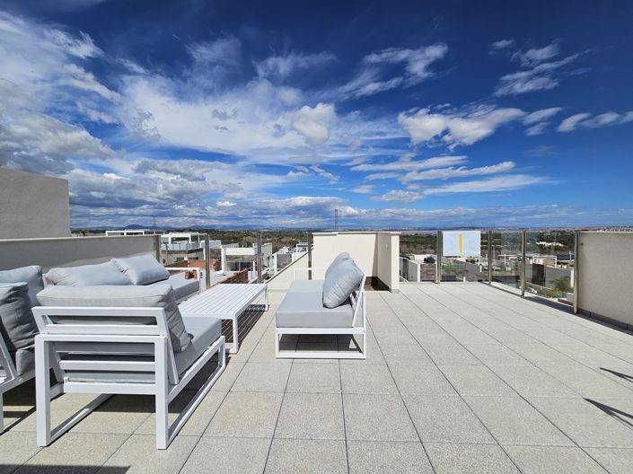 Image No.37-4 Bed Villa for sale