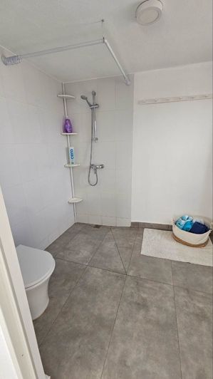 Image No.18-4 Bed Villa for sale