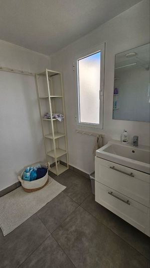 Image No.25-4 Bed Villa for sale