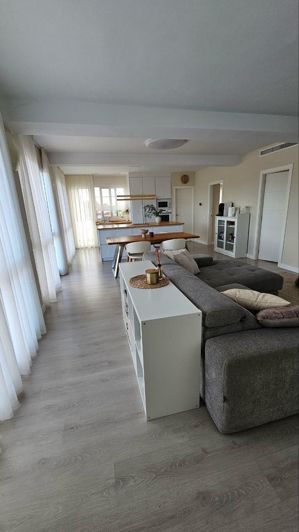 Image No.30-4 Bed Villa for sale