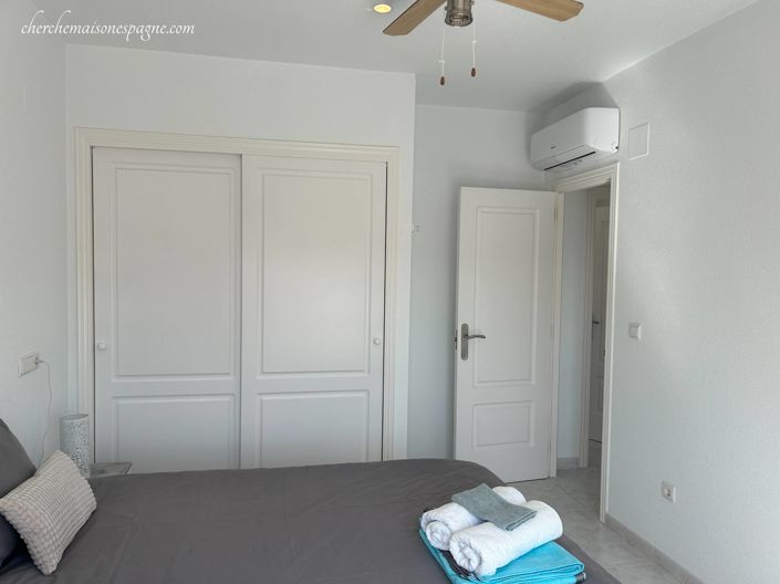 Image No.10-3 Bed Villa for sale