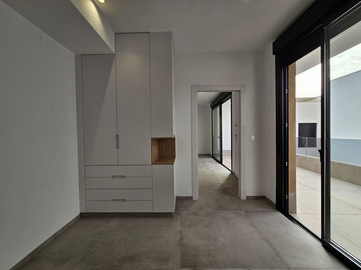 Image No.10-3 Bed Penthouse for sale