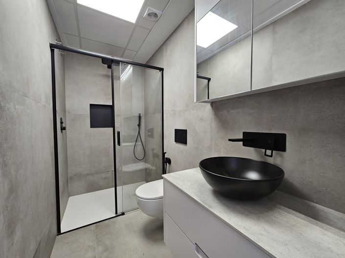 Image No.13-3 Bed Penthouse for sale