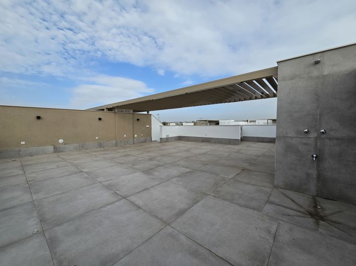 Image No.23-3 Bed Penthouse for sale