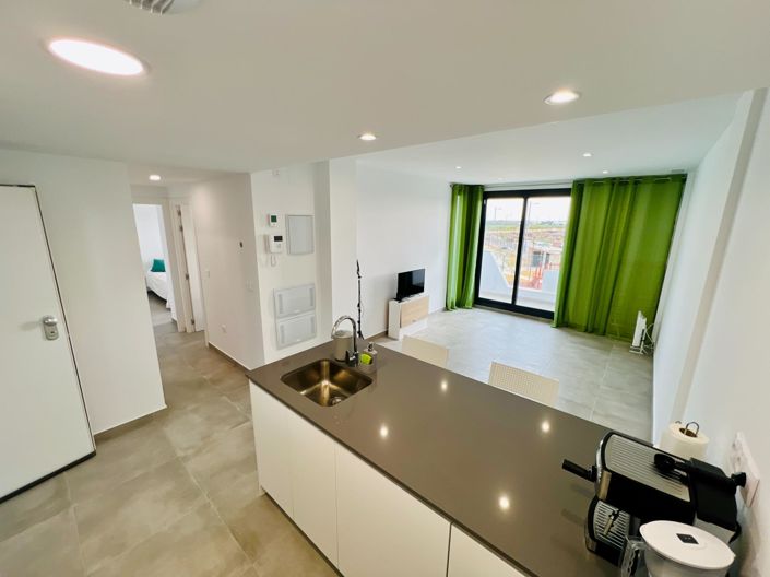 Image No.10-2 Bed Apartment for sale