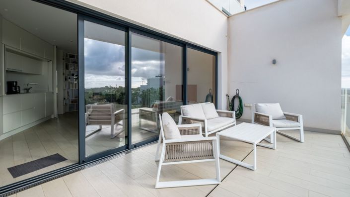 Image No.14-2 Bed Apartment for sale