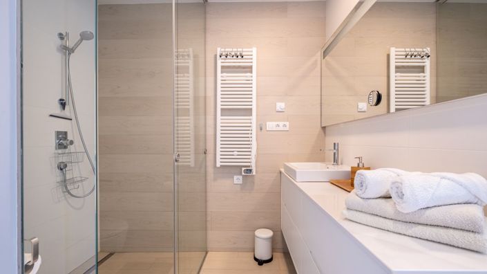 Image No.23-2 Bed Apartment for sale