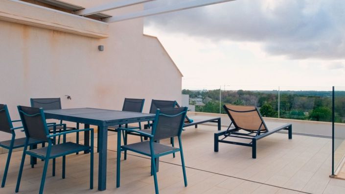 Image No.27-2 Bed Apartment for sale