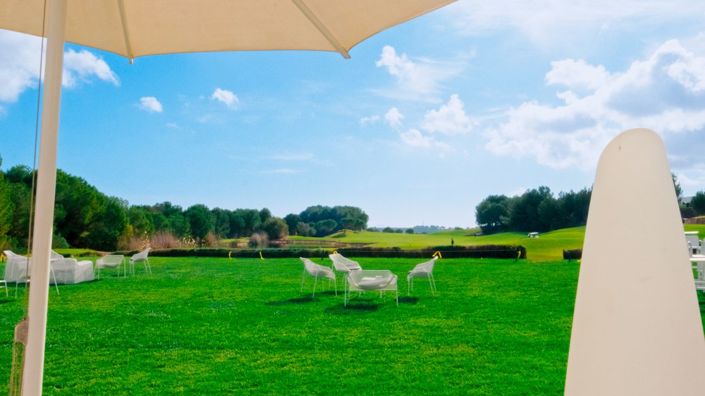 Image No.31-2 Bed Apartment for sale