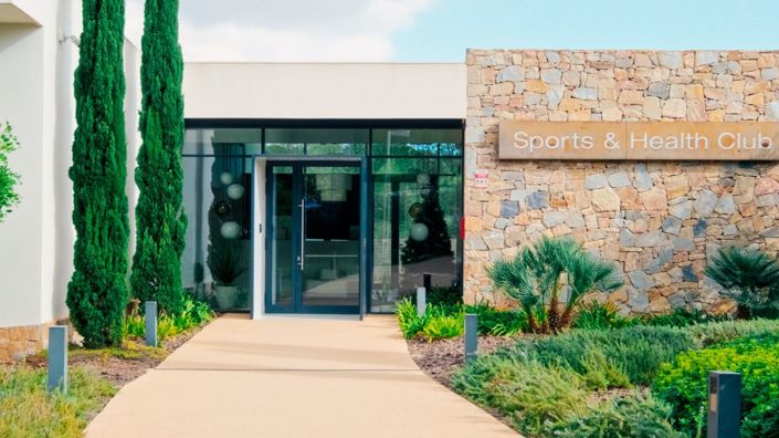 Image No.34-2 Bed Apartment for sale