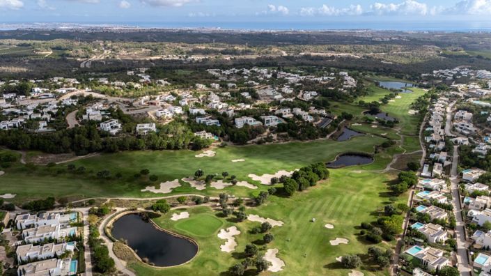 Image No.35-2 Bed Apartment for sale