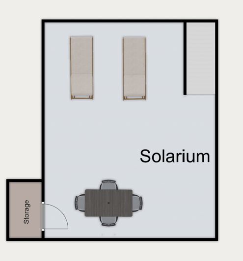 Image No.39-2 Bed Apartment for sale