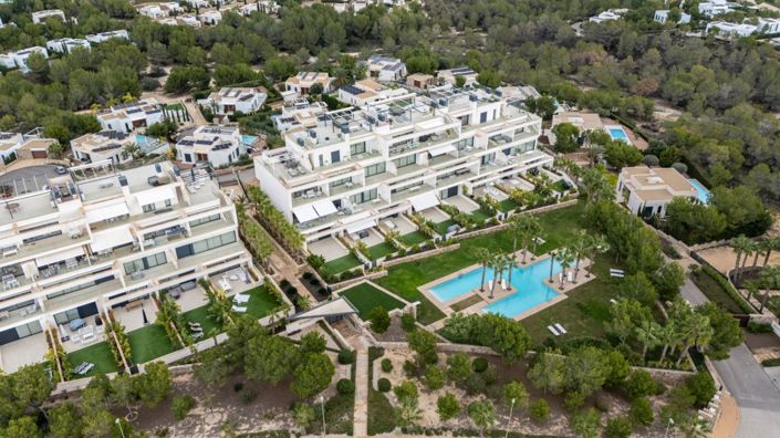 Image No.5-2 Bed Apartment for sale