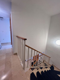 10-bb915d1cb19341576dcdc994b81ab9c5