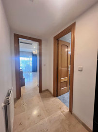 11-20939a0134ad724a8cb2a801094d15a4