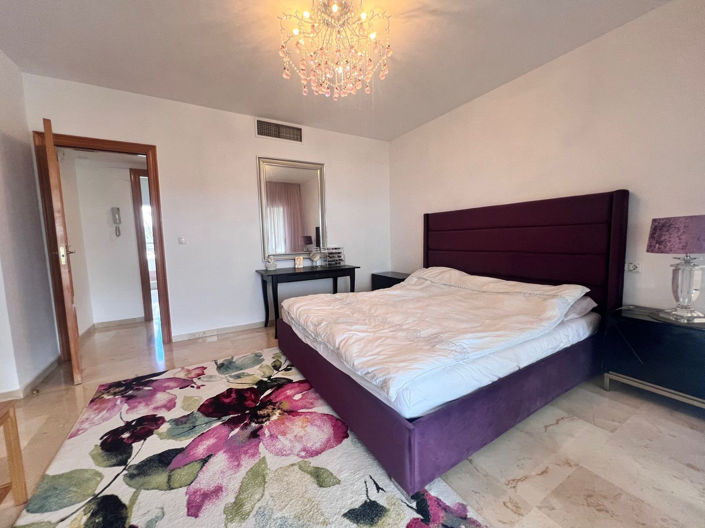 Image No.12-3 Bed Penthouse for sale