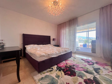 13-5fd73dea700db77384c091ca9818b1a9