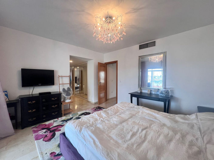 Image No.14-3 Bed Penthouse for sale